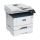 Xerox B305 - 1145867 - zdjęcie 4